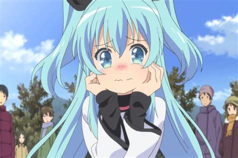 hentai loli sub indo|7 Rekomendasi Anime Loli yang Pasti Bikin Gemes yang Nonton.